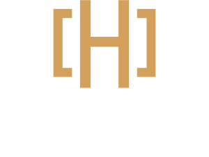 Hillport
